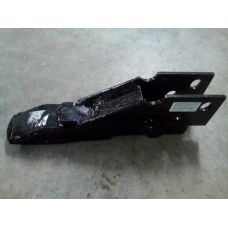 Лапа риппера 2дм. мала стійка 87460075, Case